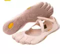 Lotus root powder color