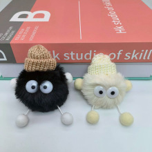 ����ëС���`ú���ֹ�diy�Ʒë�q������� ë����ż���bЬ���o��