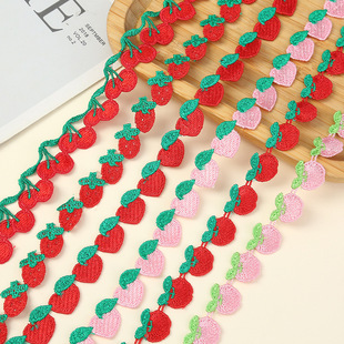 �n��ins��ɫ��ͨˮ��������]�¿߅�ֹ�diy��l���I���Ʒ