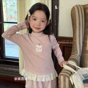 ��С��Ůͯ�L���ﶬ2025�¿���ⶬ�����s��ɫ��ͯ�ӽq�Ӻ�����
