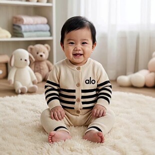 �냺ᘿ����b�����l�y�_���ɼ�����Ů������ůë��ѝ�bA�ȫ