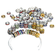 �Ȧ�����ɫ����荸�Ƭ܇݆Ȧ����diy�Ʒ����ֹ������