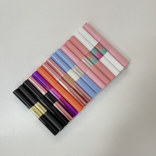 �ֶ�ʽ�ٽ�ë�zˮƿ�A���p�^ƿ8ml����һ��ë�zˮƿ��ë��ƿ����