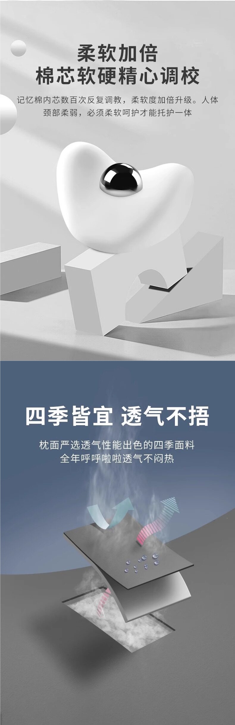 Suitable for BYD car headrests, Han Song Pro, Qin Plus, Song Plus DMI, Tang EV, Yuan Plus, Dolphin cushion