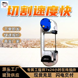 矿山施工设备;矿业输送设备;其他救生器材