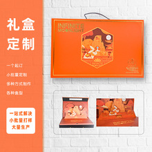 С�����ʺм��伈�п����ߺжYƷ�ж��ư��bӡˢ�S�д�����