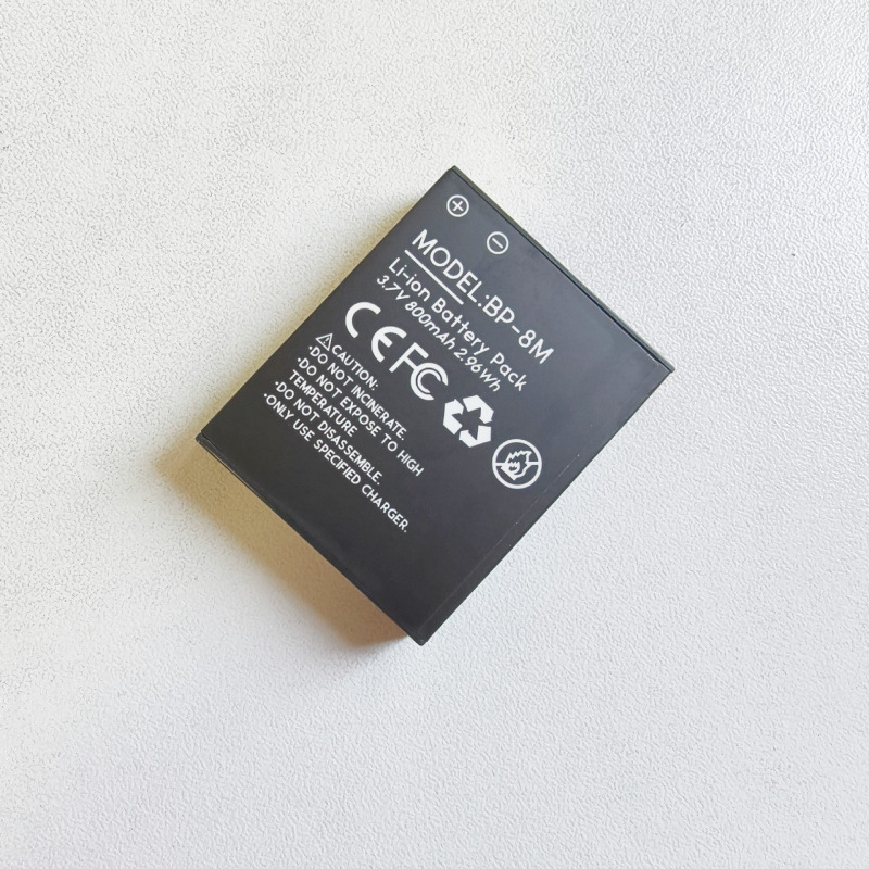 クロスボーダー爆発型携帯型ccdハイビジョンデジタルカメラ2.48インチ学生エントリークラス多色カードカメラ|undefined