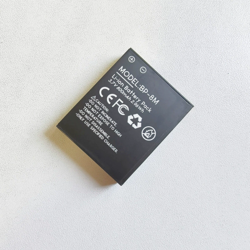 Ручная цифровая камера C600, детская модель, компактная многоцветная, варианты карт памяти до 128 ГБ