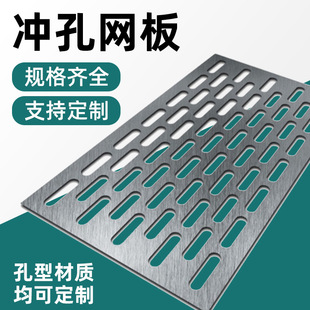 �_�װ岻�P䓛_�׾W304���وA�׾W���װ� �_�׾W���~�۷�����S��