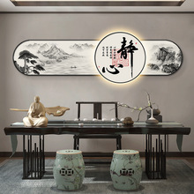 ʽ͏dɳlbߙnɽˮk֮oĒ쮋