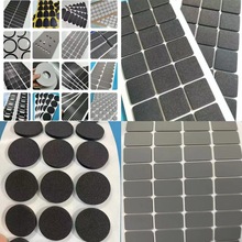 �A�ξW�����z�|��ճeva�����_�| �������z�_�| ͸�����z�|Ƭ