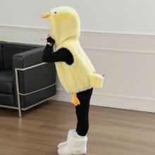 Ů���д�ͯС�S��2025�¿ͯ�߶����Bñ�ӽq�Ӻ�С�S��ëë�R��