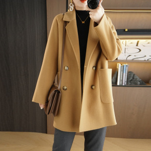 �ɫ�p��q��ë����Ů�߶�С�������L���p���������ﶬ�¿�2026