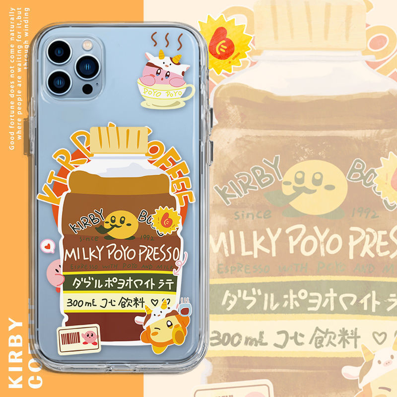 ���ÿ�����֮����iPhone13promax�ֻ���ƻ��11�ɰ�12��ͨx����xsm