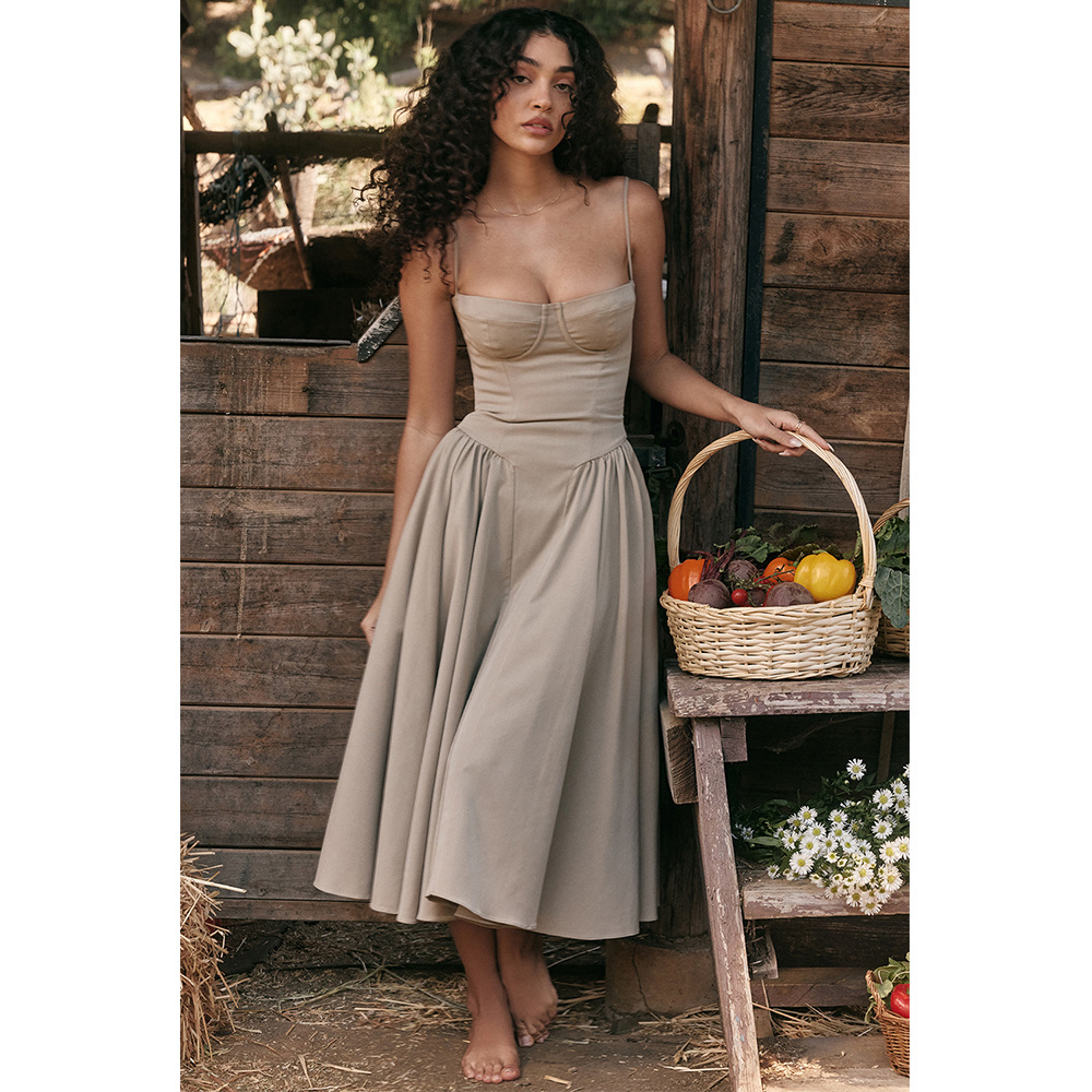Dress Image 3