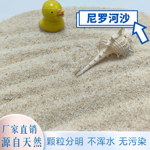 ���_��ɳ���yɳ�~�׵�ɰˮ�ݸ����������~��ɳ�~���쾰��ɳ���Sɳ