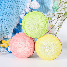 �羳���Ýu׃ħ�����ޝu׃ë��diy�ֹ���������̺���hᘇ��� ����