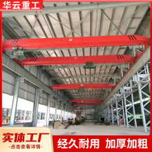 �������ؙC��܇��܇����늄Ӻ��J1��-32���е�܉��ʽ������ʽ��܇