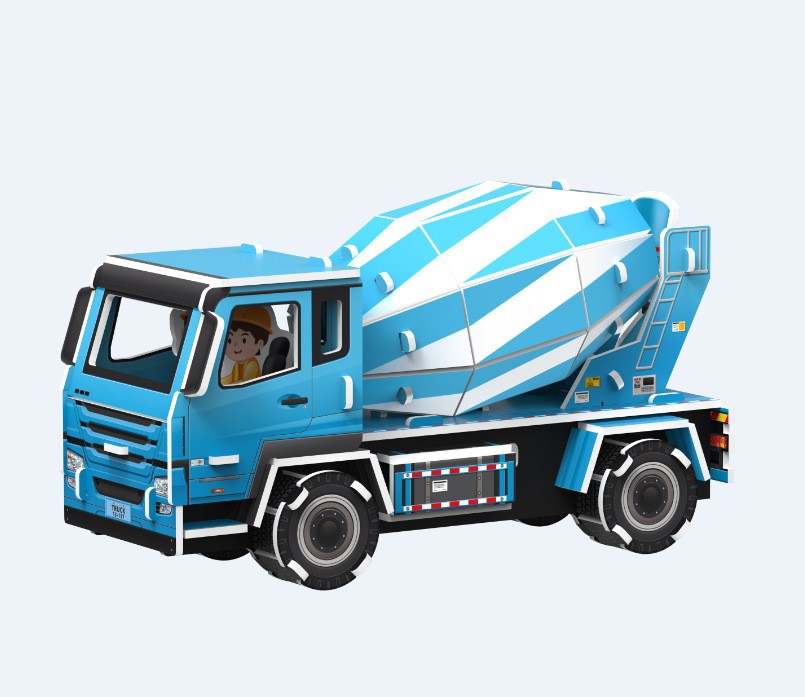 O1CN01NWHZ4q2JyTeByfwJW_!!2211