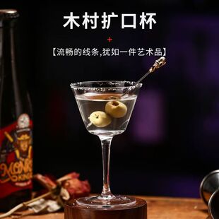 ����ˮ����ʽľ�������uβ�Ʊ��R�������b��̨�����{���b�ˮ��