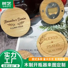 ������ľ�_ƿ���A�δ��������N��ľơ�����ӿɵ��logoľ�|�_ƿ��