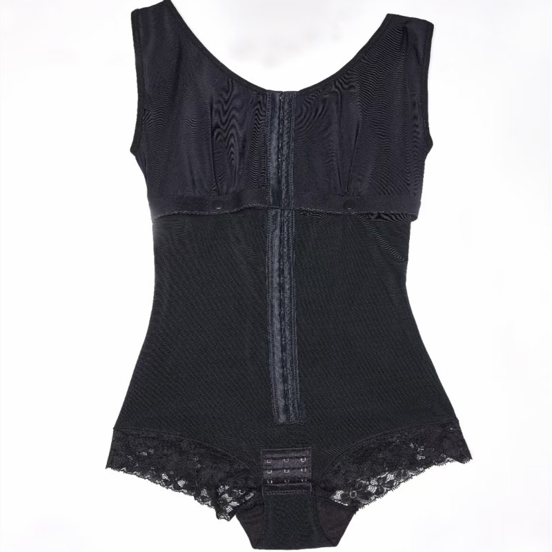 微信图片_20201219153725