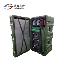 ��������LJ-BNYNXLX