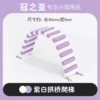 Ladder, 6x, 40