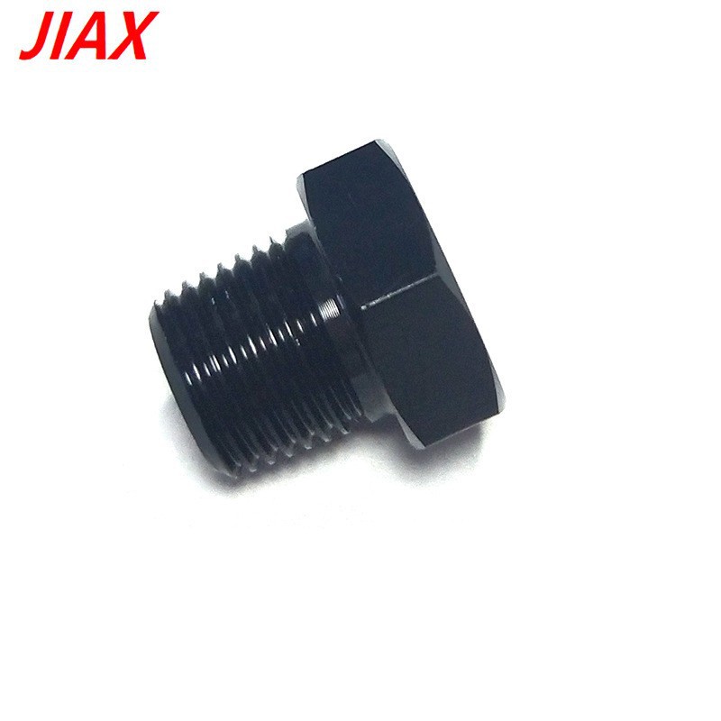 O1CN01liLU1K1P3ZfJN7T9j_!!3586