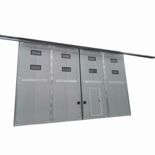 �քӱ��������T �X�Ͻ𱣜��T���ۯB�T ����܇�g�ۯB�T �w�C���T