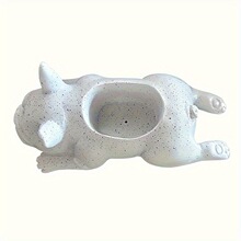 �¿�羳���͹����Ի������Ҿӑ���ͥԺ�b�֬����[����ˇƷ