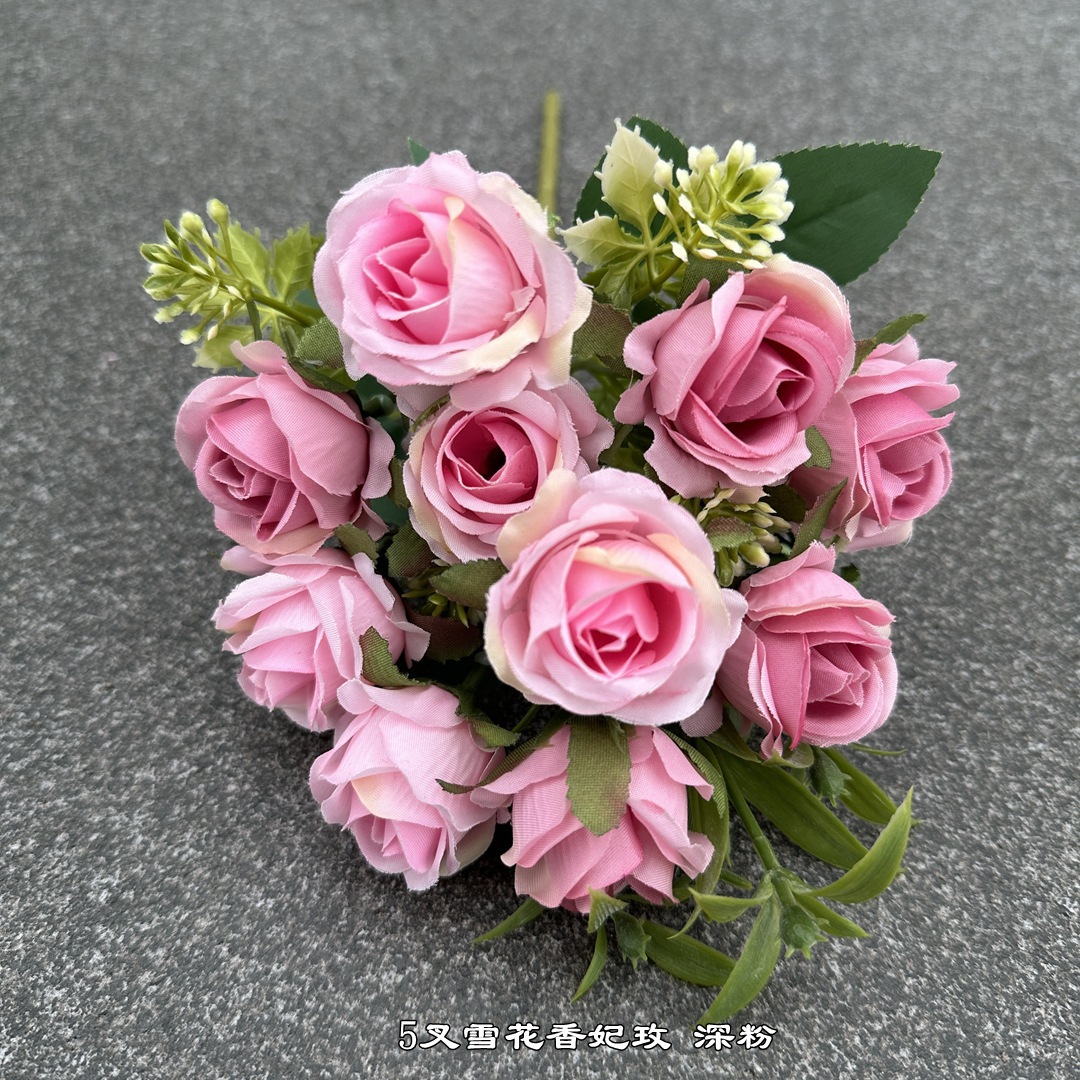 雪花香妃玫 (8).jpg