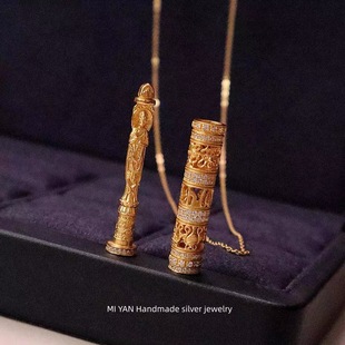 ����ʽ�^���ʹ��D���S��Ͳ����Ů�18K��С���p�ݲ�ʽ����̩��