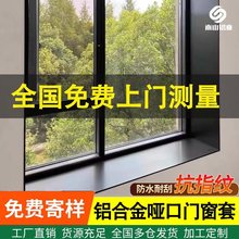 �X�Ͻ������׈����T���T���߅����һ�w�����̨��������T�����b