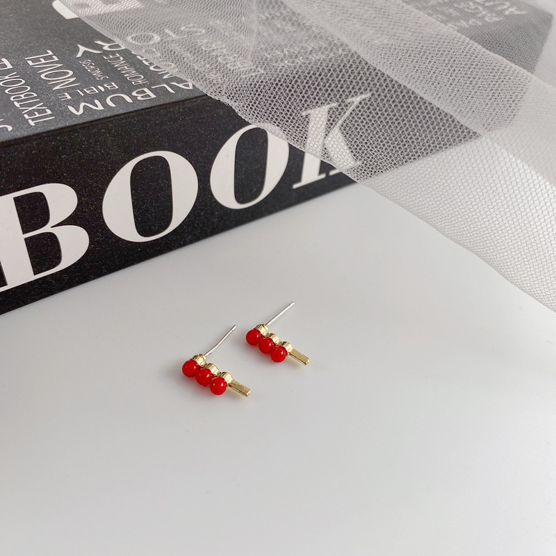 微信图片_20211215230356