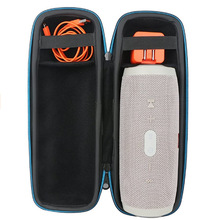 eva�_����3���o���{������� JBL Charge 3�{���P����eva��푰�