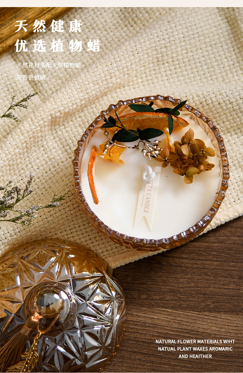 O1CN01lA6z5K1GsZHjLW9qM_!!2208