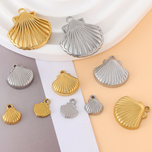 �W������ϵ�в��P��Ʒ���ؐ��diy����������朵������l