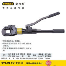 �h�rҺ����|�ྀ�Q 7.5T/6T/�� ����Һ���Q96-979/980-2��