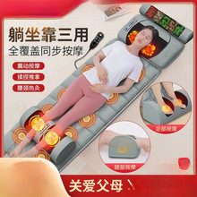 i׵Ħii늄ӃxȫĦ|ë