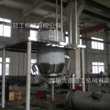 ����ȡ��ȡ��������ȡ��,���P���ȡ��,ֱͲʽ��ȡ��,�๦����ȡ