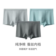 �½����ἃ����ʿ��ѝ���l�Q�z���d�����o���Ľǃ�ѝ����ƽ��ѝ�^