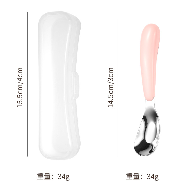 316 6 6 [Pink]