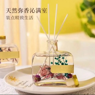 �羳ˮ�л���޹�ɻ��ٗl���͟o���҃ȳ����Ҿ���Ѭ�������b���l