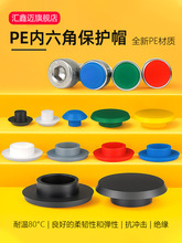 �������ݽz���o�wñ���϶����^���m�������^�b��w�������oñ��ñ