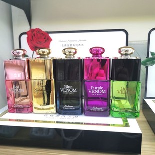 ��Ԋ�m��ɏ���{���϶� �� �t�� �G�� �y�� �fƬ ��ș��ˮ50ml