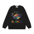 055 Black