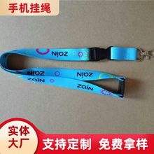 SҶƿsKؿ׵KCSƒ쎧ԶxӡLOGO