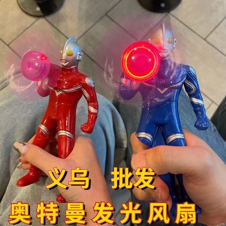 微信图片_20230526131534