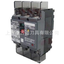 �ձ���������panasonic©���·�� BJW �� ����� BJW31509K